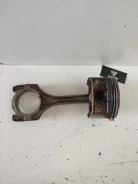 ������� � ������� Toyota Camry 1321128031A0 ACV30 2AZFE [3499] 1321128031A0 ����