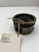 ����� VVT-i Nissan AD 13025ED000 VY12 HR15DE [3391] 13025ED000 ����