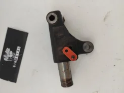���������� ���� ��� Toyota Yaris 1354523020 SCP12 2SZFE [3141] 1354523020 ����