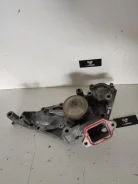 ����� Lexus LX470 2002 1610059275 UZJ100 2UZFE [2618] 1610059275 ����