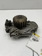 ����� Honda Odyssey 19200P0A003 RA6 F23A [2351] 19200P0A003 ����