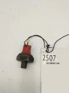 ������ �������� ����� Subaru Impreza 25240KA040 GD2 EJ152 [2507] 25240KA040 ����