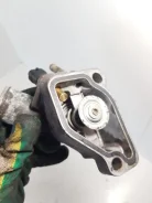 ������ ���������� Opel Astra 24456401 L48 Z18XE [2315] 24456401 ����