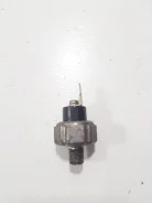 ������ �������� ����� Suzuki Swift 3782080G01 HT81S M15A [1799] 3782080G01 ����