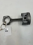 ������� � ������� Nissan X-Trail A20109H501 TNT31 QR25DE [1935] A20109H501 ����