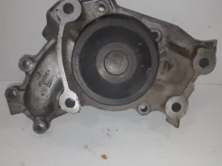 ����� Toyota Kluger V 2001 1610029085 MCU20W 1MZFE [788] 1610029085 ����