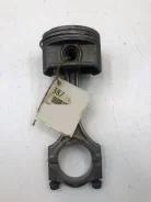 ������� � ������� Toyota Camry 1321128030A0 ACV30 2AZFE [387] 1321128030A0 ����