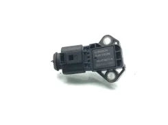 ������ ����������� �������� Volkswagen Touran 2005 0261230266 1 1.9 TDI 0261230266 ����