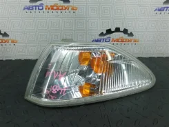 ������� Toyota Carina 1998 20383 ST215-6005920 3S-FE, ����� 20383 ����