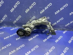 ���������� ���������� ����� Subaru Levorg 2014 23769AA040 VM4 FB16 23769AA040 ����