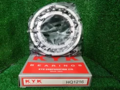 ��������� ��������� ���������� KYK 1216, 1216 1216 ����