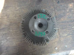 ����� ����������� 16210-46051 ����