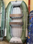 Big Boat. 2026 ���, ����� 3,1��., ��������� ��� ���������, ������ ����