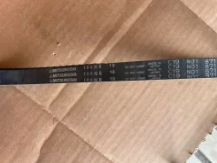 ������ ��� 106MR19 F803-12-205/. F8, F6, E6, E8 106MR19 ����