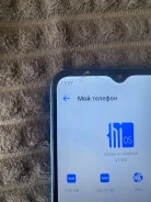 Tecno Spark 7. �/�, 128 �� ����