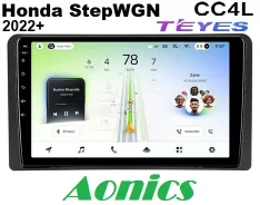 Teyes CC4L ����
