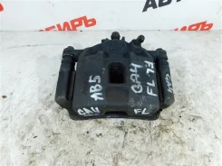 ������� Honda CAPA 1999 45019S04003 GA4 D15B, �������� ����� 45019S04003 ����