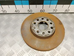 ��������� ���� �������� 288*25�� 5/112 - (���������: ������� 24 ��) [�/�] VAG 5Q0615301H 5Q0615301H ����