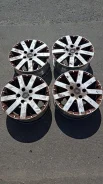 Chrysler. 6.5x17", 5x127, ET40, �� 71,6���. ����