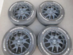Nitro Power Deringer