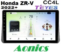 Teyes CC4L ����