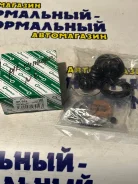 ����������� MB858466, GK-016, G-Brake ����������� �������� �6, �� MB858466 ����