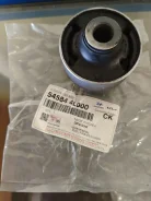 ����������� Hyundai Solaris 545844L000 ����