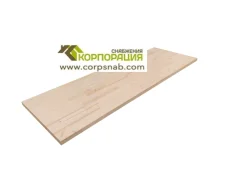 ��� ��������� ����� 28*300*2000���� ��, �� ����