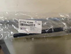 ������� ���� Hyundai Solaris 577244L000 ����