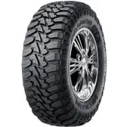 Nexen Roadian MTX. ����� mt, ����� ����