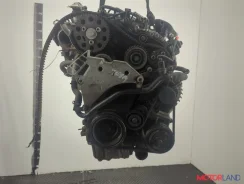 ��������� Volkswagen Tiguan 2007-2011 11822457 03L903023 ����