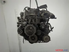 ��������� Mitsubishi Pajero 2006-2022 11819457 1800A115 ����