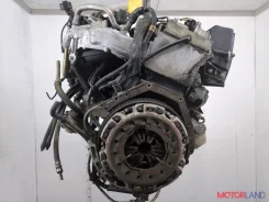 ��������� Mercedes-Benz C W203 2000-2008 11834099 A0131540002 ����