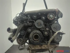 ���������� ������������ Volkswagen Touareg 2006-2010 11819596 7L6820803T ����
