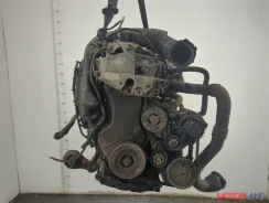 �������� ��������� Renault Master 2010- 11821345 166091245R ����