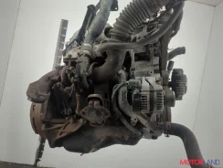 ����� �������������� ���� (���) Toyota Hiace 2004-2010 11829455 4431026390 ����