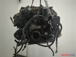 ����� �������������� ���� (���) Mercedes-Benz S W220 1998-2006 11827389 A0024668601 ����