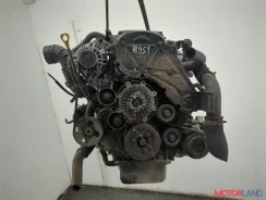 ��������� (���) Kia Sorento BL 2002-2011 21186332 211014AA10 ����