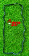 ��������� ��������� ������ KIBI Toyota ACA050010 ACA050010 ����