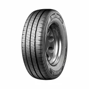 Kumho PorTran KC53