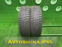 Yokohama Ice Guard IG50 Plus. ������, ��� �����, 2019 ���, �/�, ����� 5 % ����