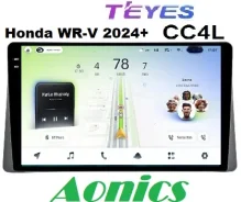 Teyes CC4L ����