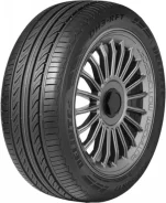 Delinte DH3-RFT