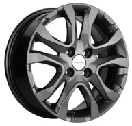 Khomen Wheels KHW1503