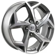 RST R066