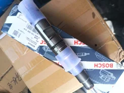 �������� ��������� 0445120266 Bosch ��� ��������� Weichai 0445120266 ����