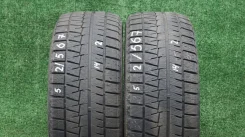 Bridgestone Blizzak Revo GZ. ������, ��� �����, 2014 ���, �/�, ����� 5 % ����