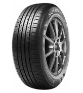 Kumho Solus TA31