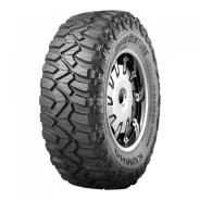 Kumho Road Venture MT71