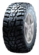 Kumho Road Venture MT KL71